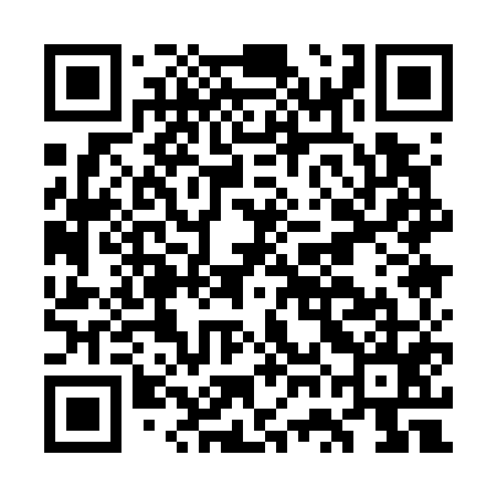 QR code for GWA755
