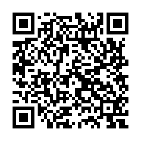 QR code for GWB912