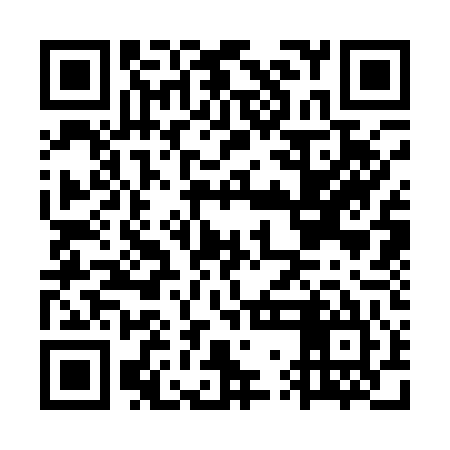 QR code for GWC145
