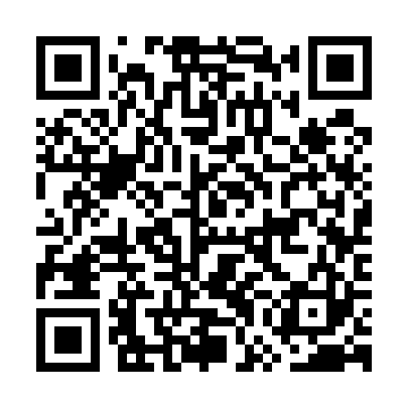 QR code for GWC523
