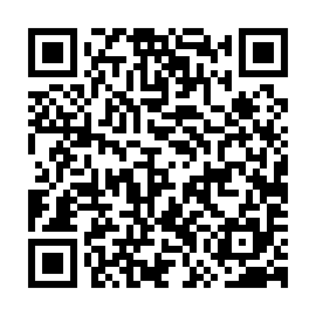QR code for GWD195