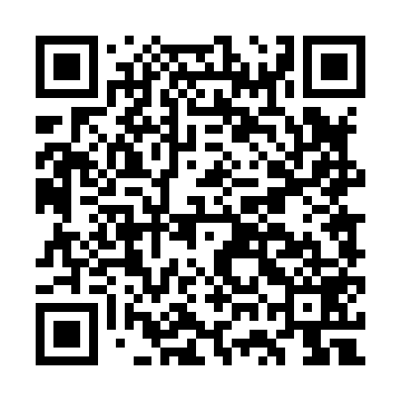 QR code for GWD859