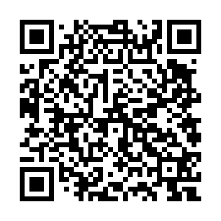 QR code for GWF420