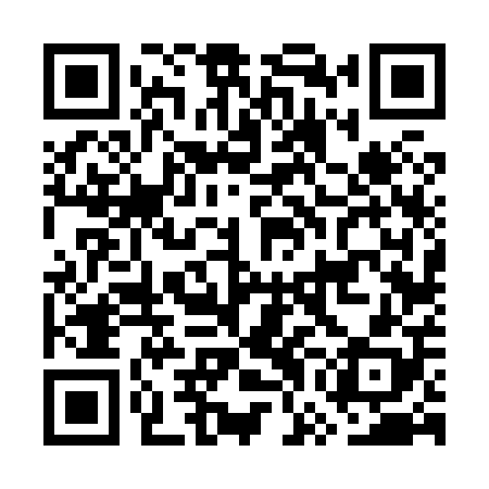 QR code for GWF808