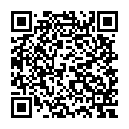 QR code for GWG596