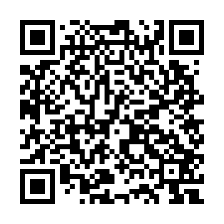 QR code for GWG703