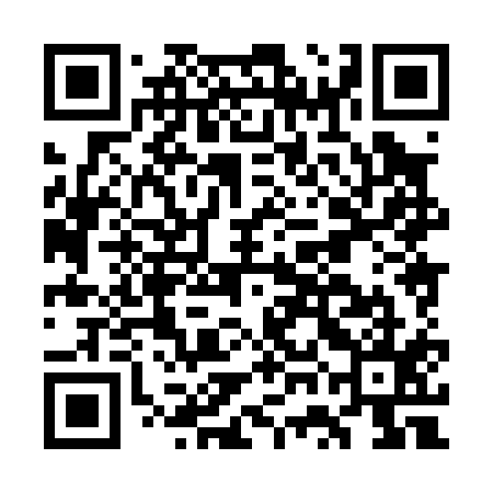 QR code for GWH015