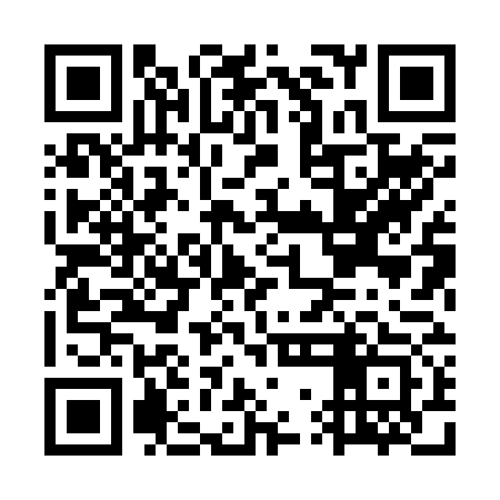 QR code for GWH273