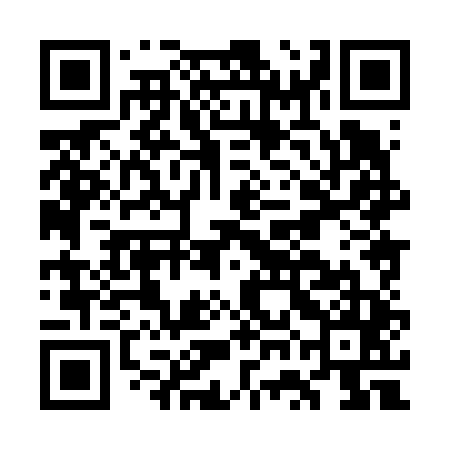 QR code for GWH645