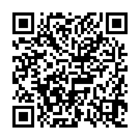 QR code for GWJ190
