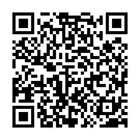 QR code for GWJ531