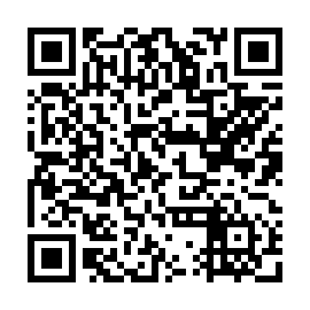 QR code for GWJ654
