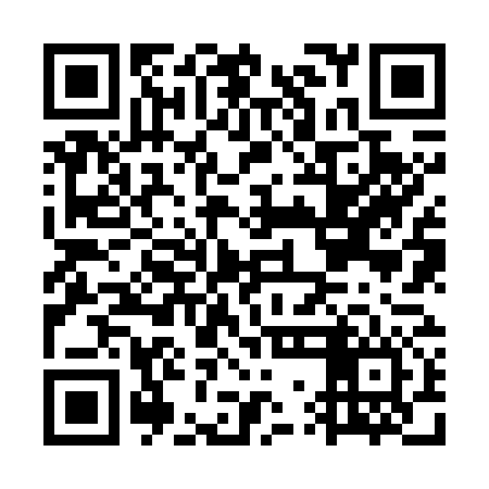 QR code for GWJ776