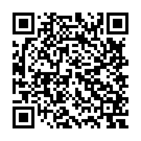 QR code for GWJ844