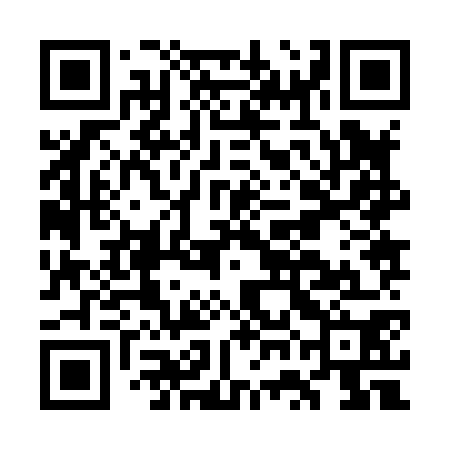QR code for GWJ870