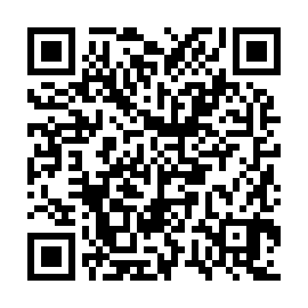 QR code for GWJ980