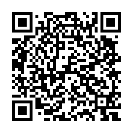 QR code for GWK490