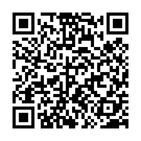 QR code for GWM408