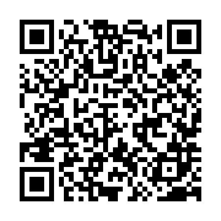 QR code for GWN482