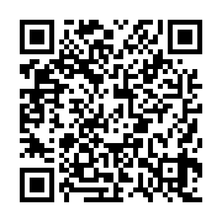 QR code for GWP539