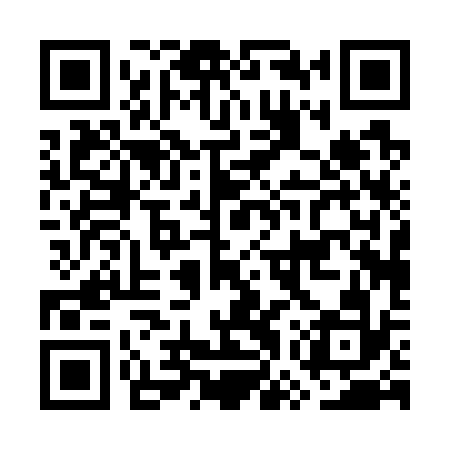 QR code for GWP732