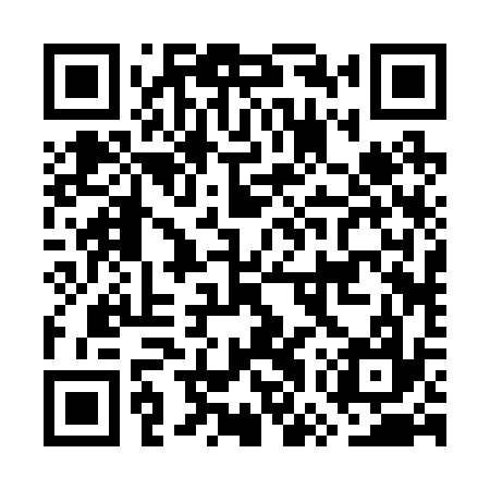 QR code for GWR237