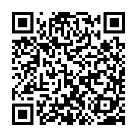 QR code for GWR369
