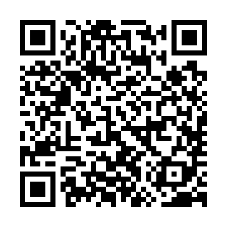 QR code for GWR789