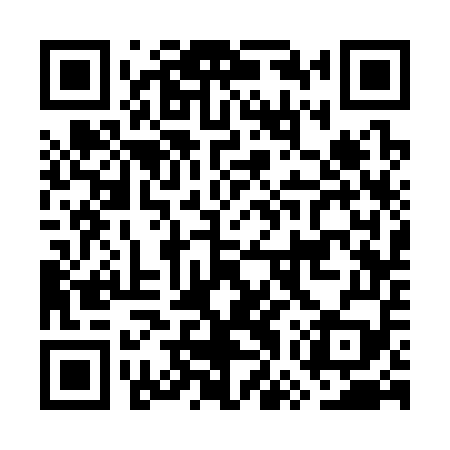 QR code for GWS359
