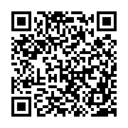 QR code for GWS566