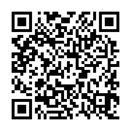 QR code for GWT381