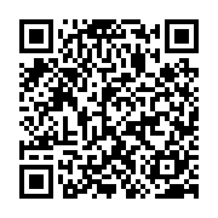 QR code for GWV225