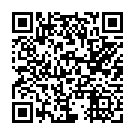 QR code for GWV673