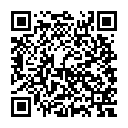 QR code for GWV711