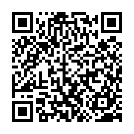QR code for GWY527