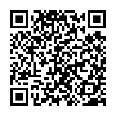 QR code for GWY688
