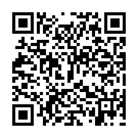 QR code for GWZ736