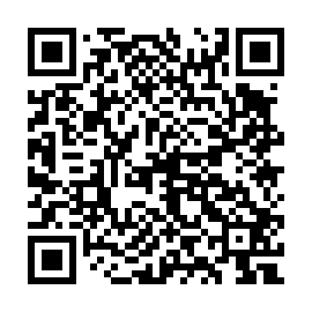 QR code for GYA402