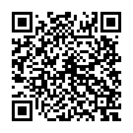 QR code for GYB503