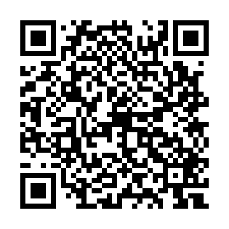 QR code for GYC149