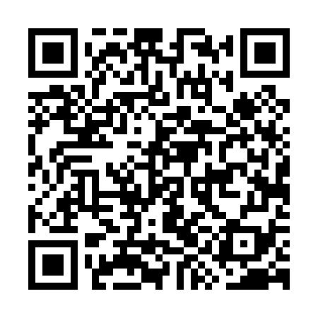 QR code for GYD079