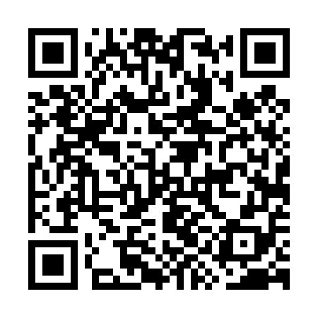 QR code for GYD458