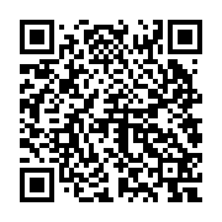 QR code for GYF222