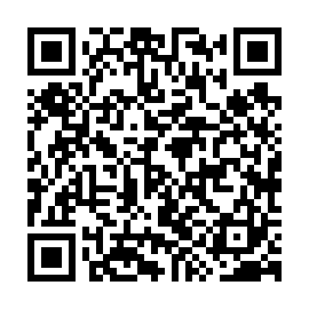 QR code for GYH623