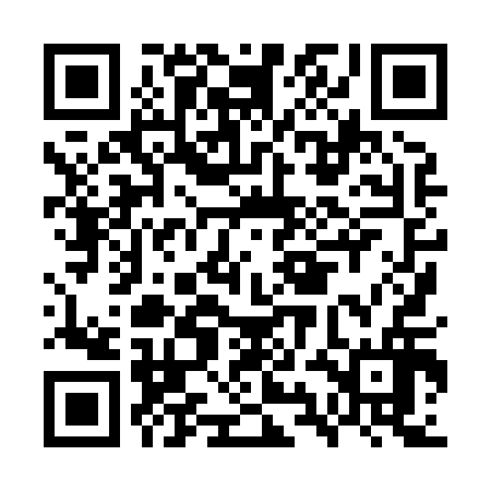 QR code for GYH816