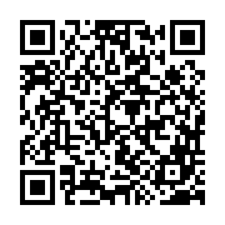 QR code for GYJ146