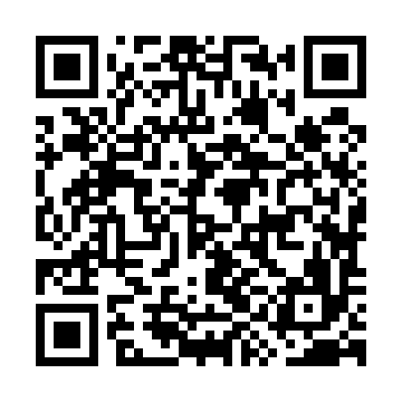 QR code for GYJ596