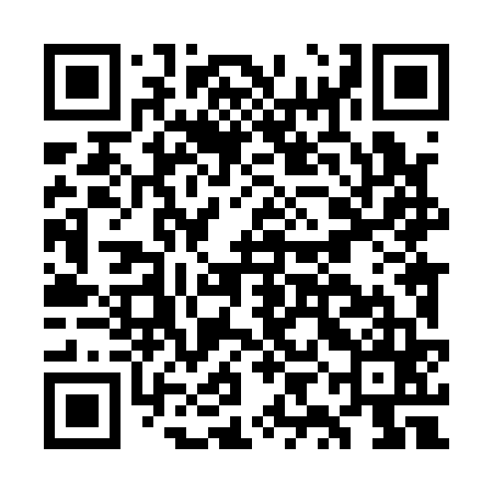 QR code for GYL165