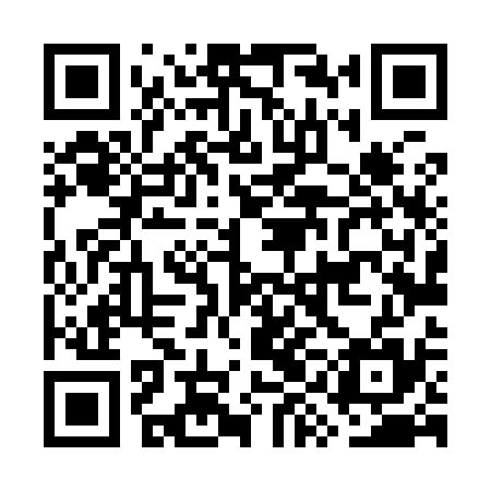 QR code for GYL935