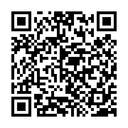 QR code for GYM410